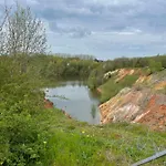 Hof Gemehret