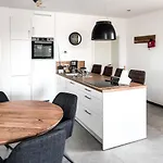 Lejlighed Hof Gemehret Eupen