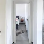 Lejlighed Hof Gemehret *
