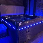 Lejlighed Hof Gemehret