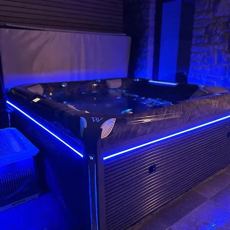 Appartement Hof Gemehret